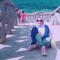 Nancy Elkady