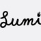 Lumi