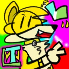 Ace Wild