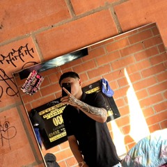 Nanieeeeel👽💥👑🤘🏼