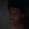 Chance Pierson