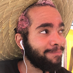Júlio César 🧣