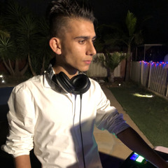 JaimeTsif04