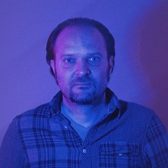 MAVAREL