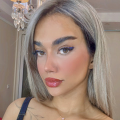 sahar