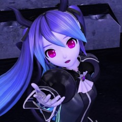  ︎︎