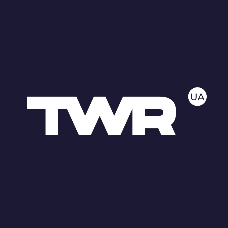 TWR-UA