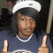 itsDreMane