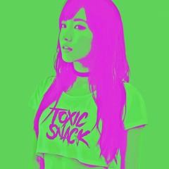 ToxicSnack