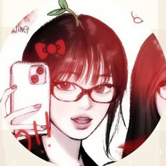 Kikyo