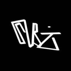 subZtrate