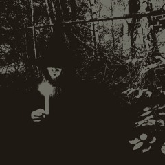 ⋅☽༻𝕶𝖊𝖑𝖑𝖊𝖗𝖌𝖊𝖎𝖘𝖙༺☾⋅