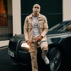 DapzOfficial