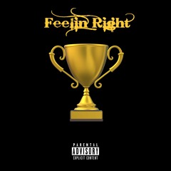 welcome to HarryVille