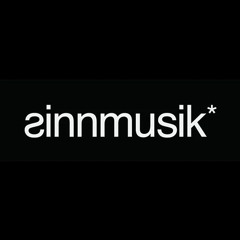 sinnmusik* (official)