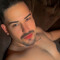 Carlos Patrik CP