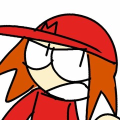 Matocs el pesimista