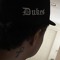 @Dommydukes_