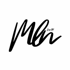 Mads Lind Nicolaisen