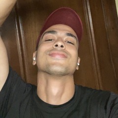 Ehab