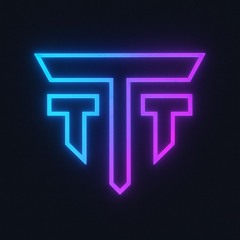 Tạ Thúc Tài (TaTaiGame)