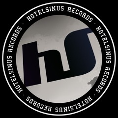 [Hotelsinus Records]