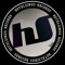 [Hotelsinus Records]