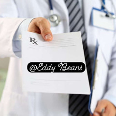 Eddy Beans