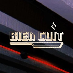 BIEN CUIT
