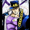 jotro kujo