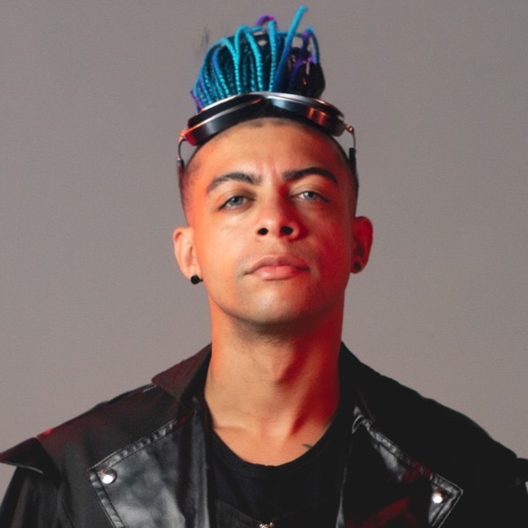 Everson zoio’s avatar