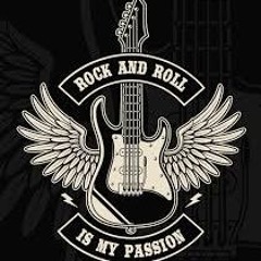 Leiba Rock