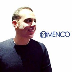 Menco