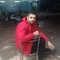 Omar Awad Maghib
