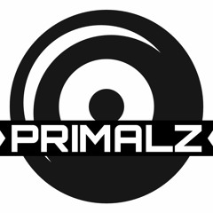 Primalz