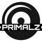Primalz