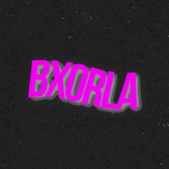 Bxorla