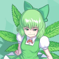 ✟