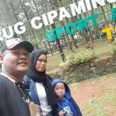 Dede Saputra