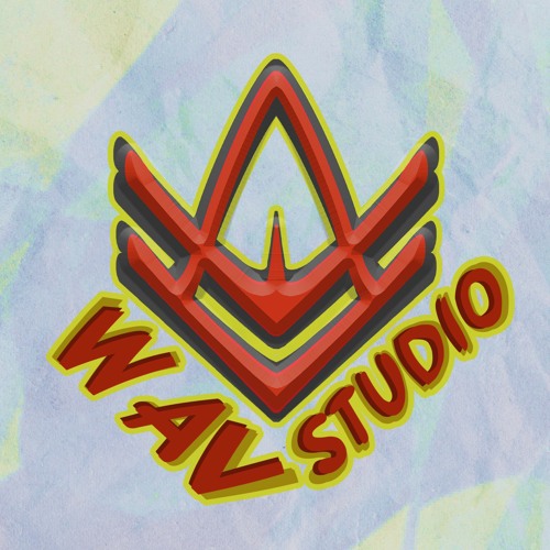 WAV Studio | Beats’s avatar