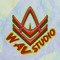 WAV Studio | Beats