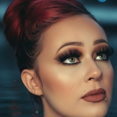 🐞⚡️💛BUGGS❤️⚡️🐞