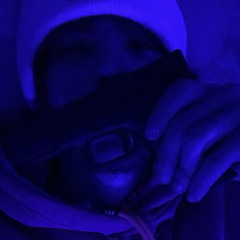 lil Brodie