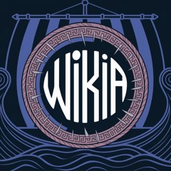 Wikia