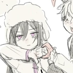 ghost‼️‼️‼️