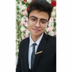 Mahmoud  Mohamed