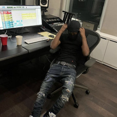 prod.empxty$