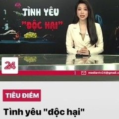 Trần Việt Tùng