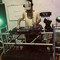 Thomasdj