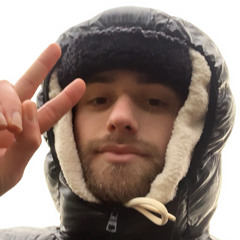aaron constable